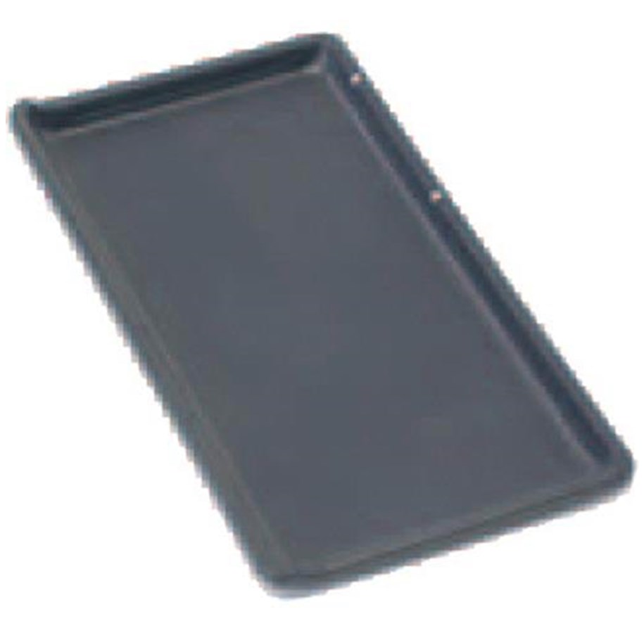 Nagetiere - Savic Platform for Suite Royale - G951090