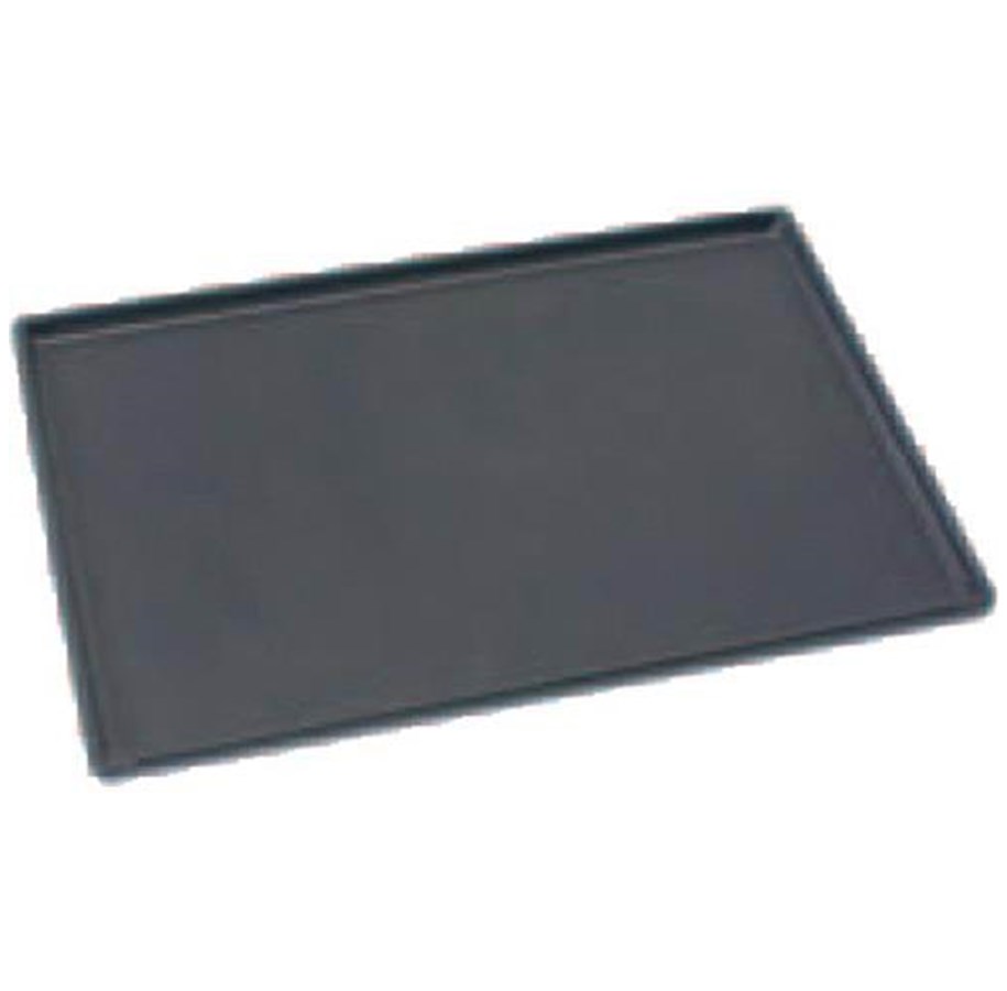 Nagetiere - Savic Tray without hole for Suite Royale - G951089