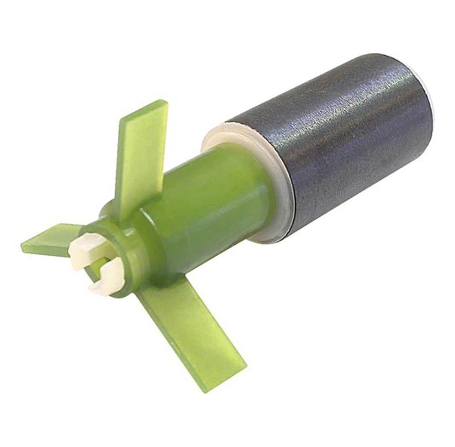 Fische - EHEIM Impeller (50Hz) for professionel 3 350/600 professionel 4+ 350/600 - E760333
