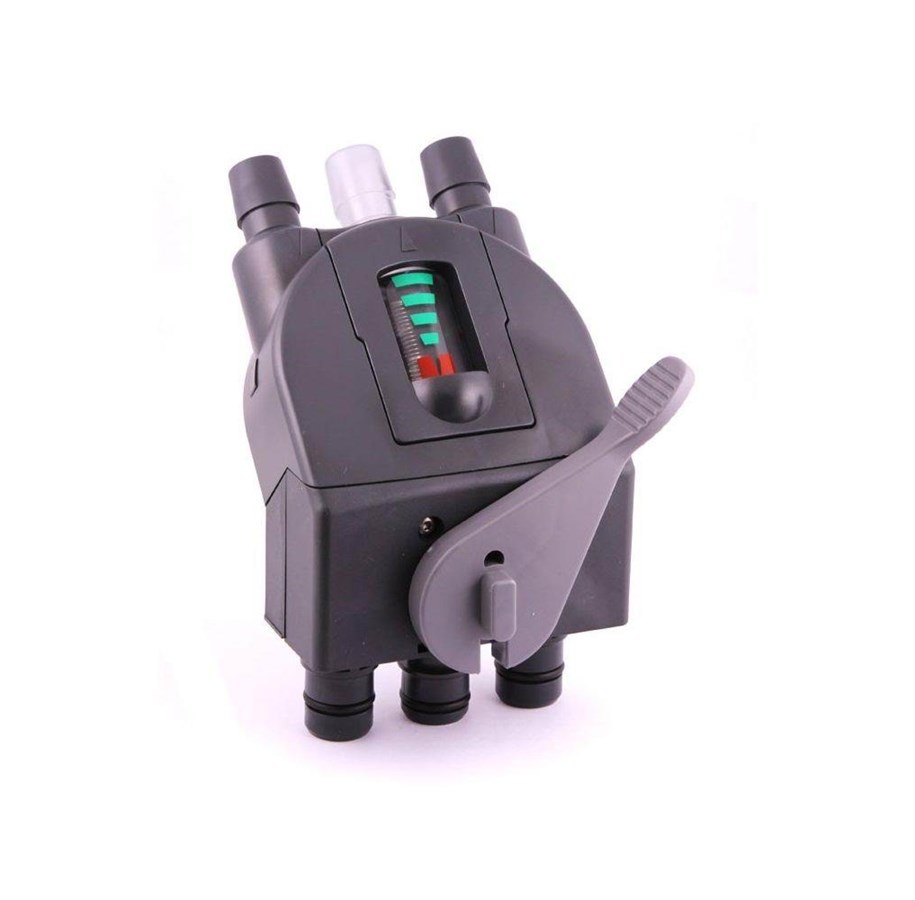 Fische - EHEIM adapter - E760307