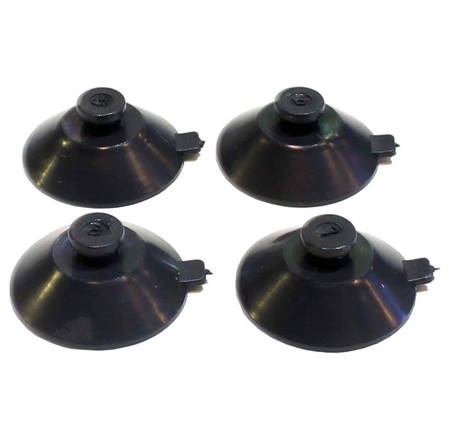 Fische - EHEIM suction cups - E744584