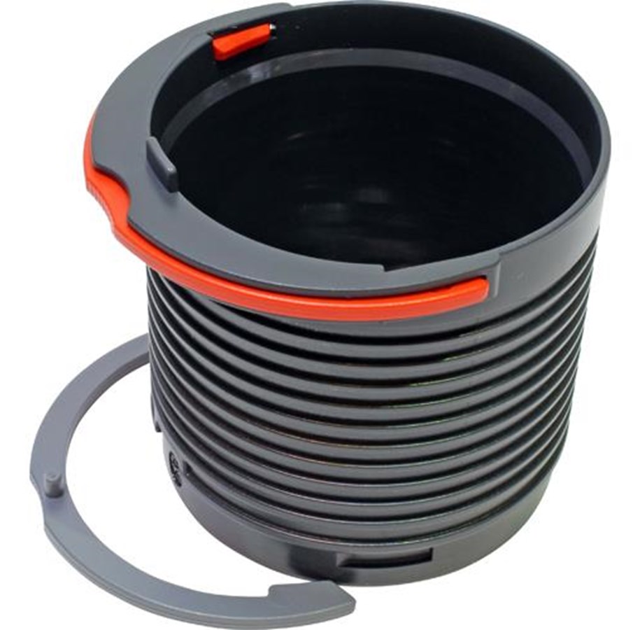 Fische - EHEIM canister - E744462
