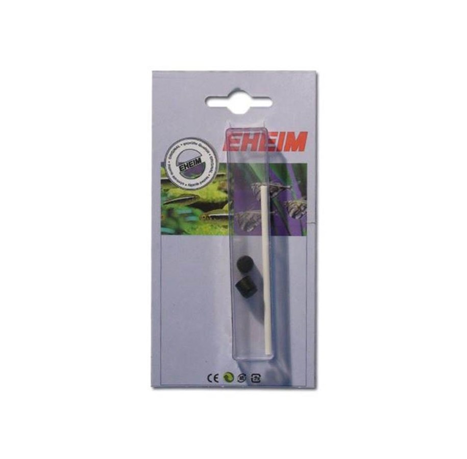 Fische - EHEIM shaft and bushing - E744440