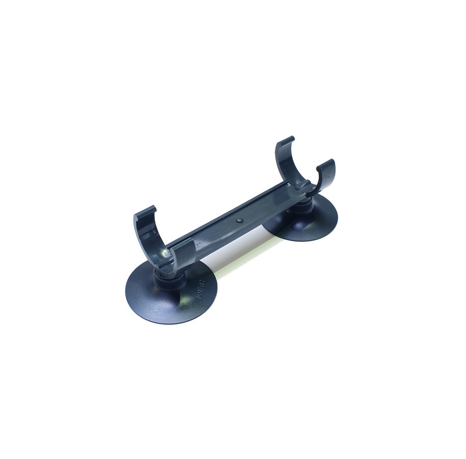Fische - EHEIM Double Suction Holder - E744390