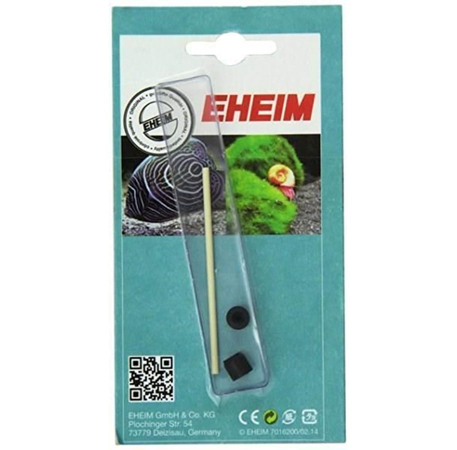 Fische - EHEIM shaft and bushings - E743371