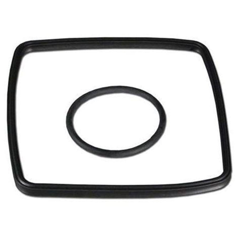 Fische - EHEIM canister sealing ring - E742877