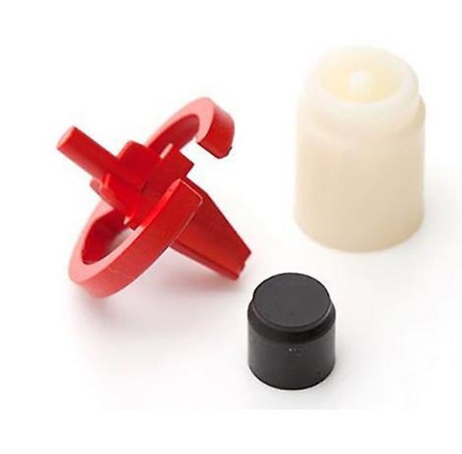 Fische - EHEIM floater / anti-return valve complete - E742872