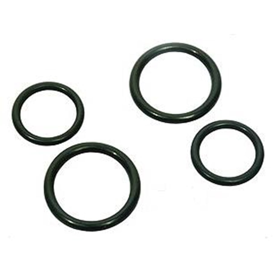 Fische - EHEIM sealing ring for adapter and screen - E742868