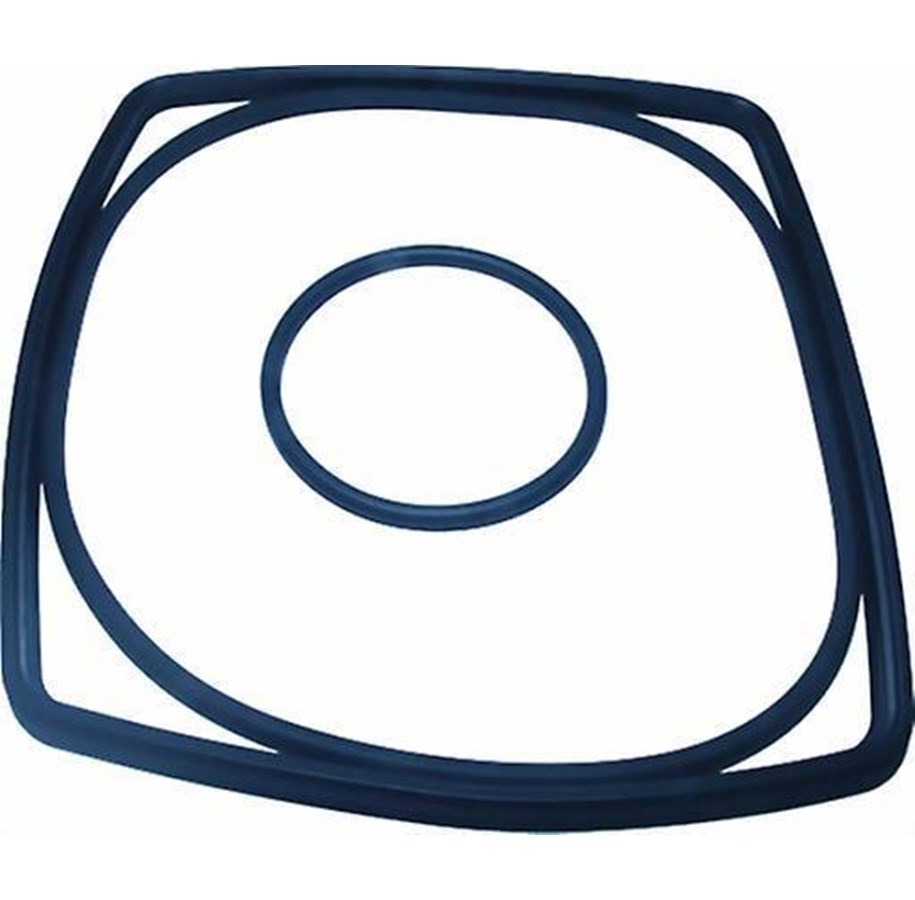 Fische - EHEIM sealing ring for canister - E742867