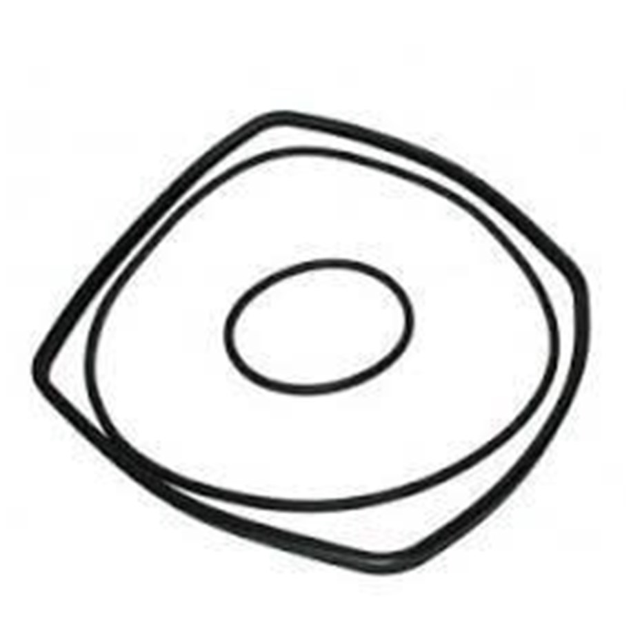 Fische - EHEIM set of canister sealing rings - E742851