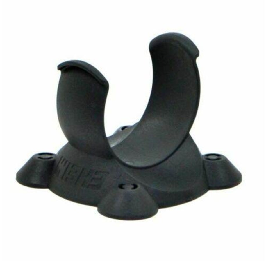 Fische - EHEIM securing bracket - E735552
