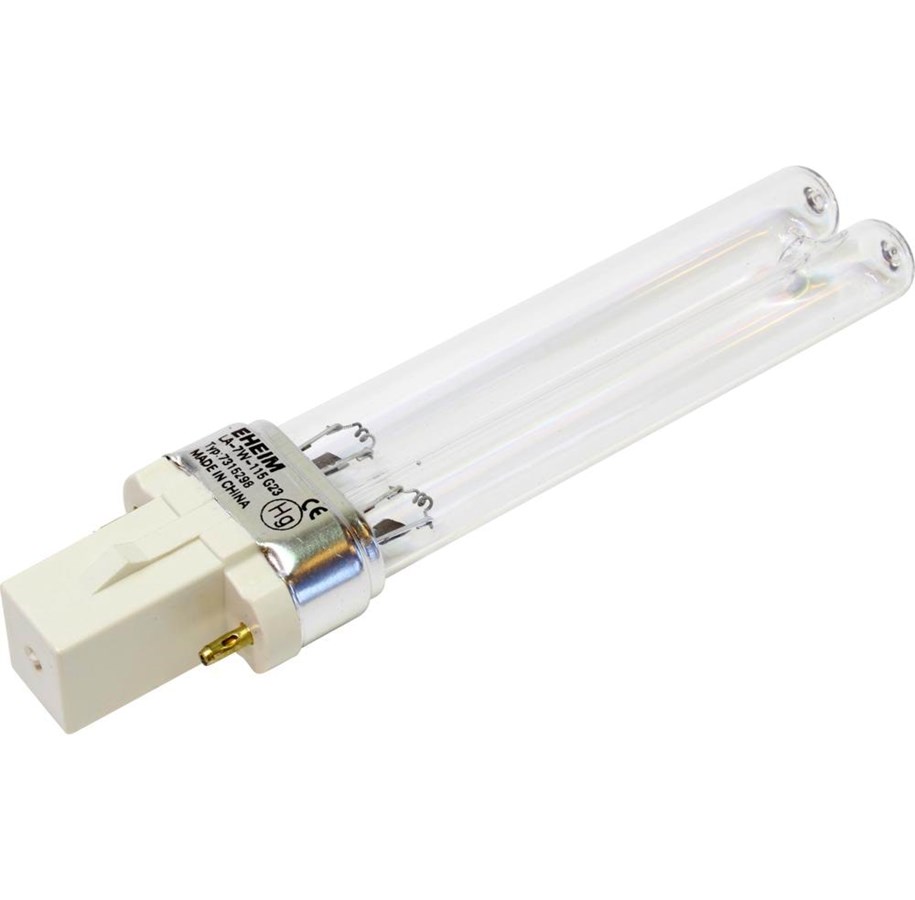 Fische - EHEIM UV-C-lamp - E731530