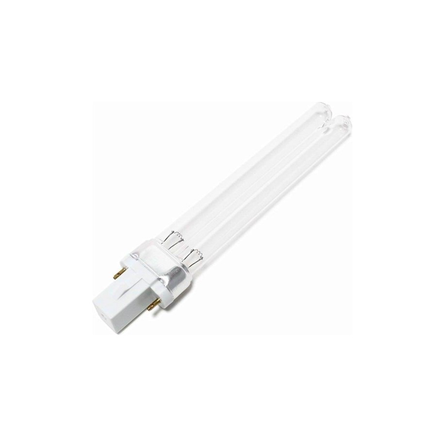 Fische - EHEIM UVC Lamp 9W for reeflexUV 500 - E731516