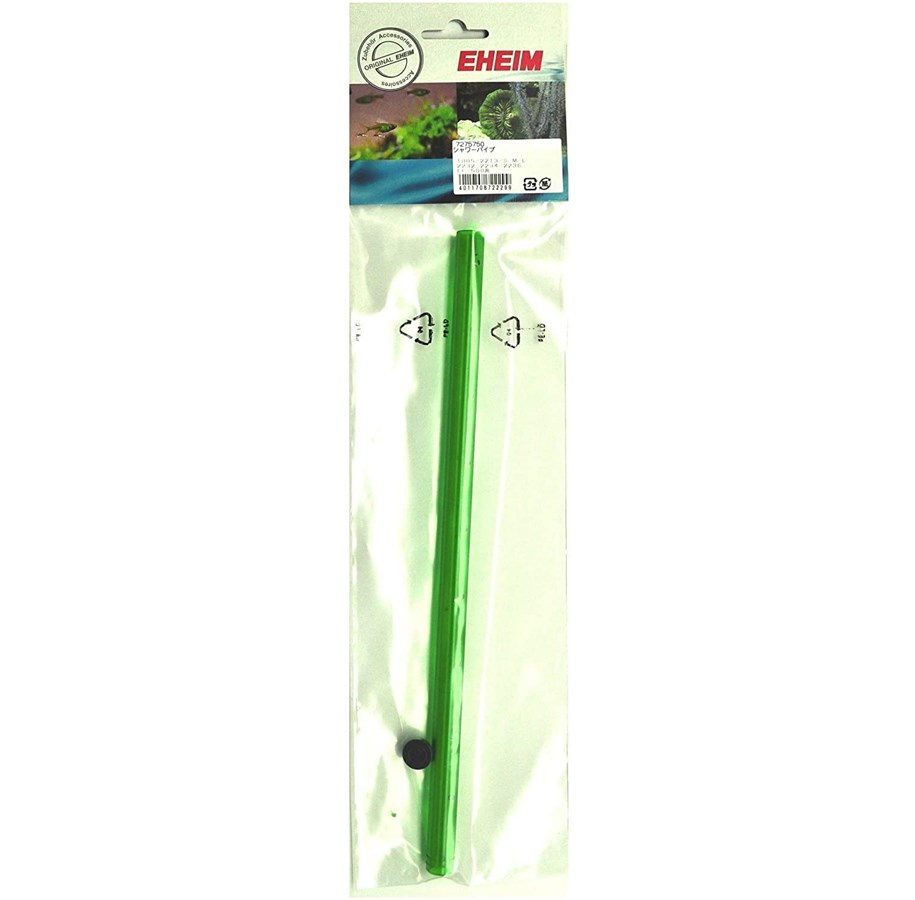 Fische - EHEIM outlet jet pipe - E727575
