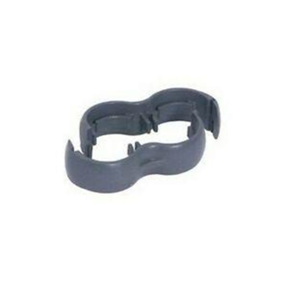 Fische - EHEIM hose clamp - E721225