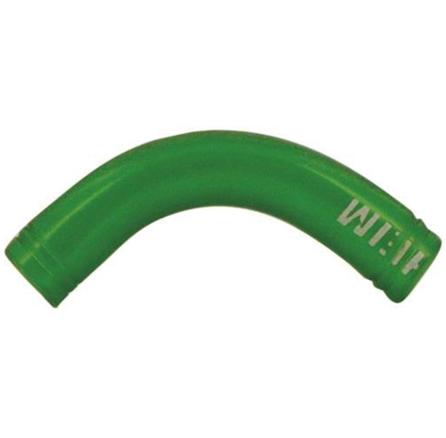 Fische - EHEIM elbow connector for hose Ø25/34mm - E401720