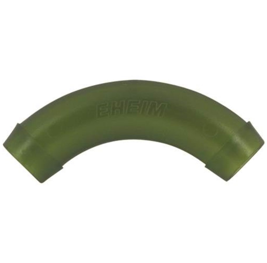 Fische - EHEIM elbow connector for hose Ø19/27mm - E401615