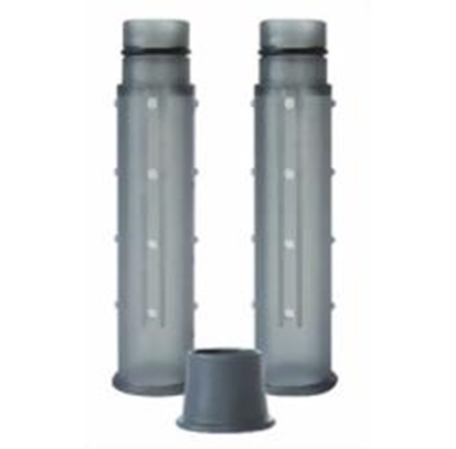 Fische - EHEIM spray bar (2 pieces) for installationsSET 2 (4004310/4005310) - E400962