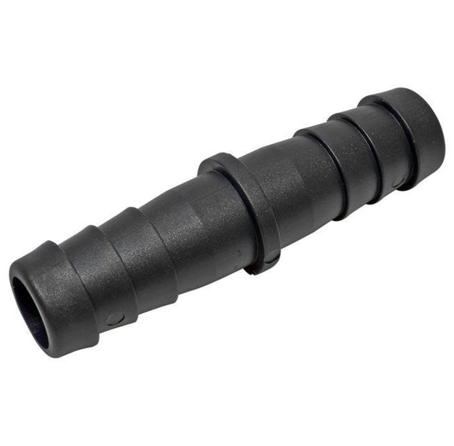 Fische - EHEIM hose connection piece for hose Ø16/22mm - E400597