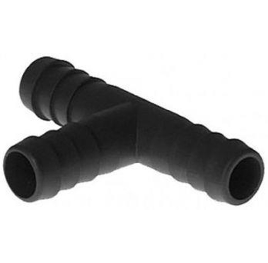 Fische - EHEIM T-junction for hose Ø16/22 mm - E400595