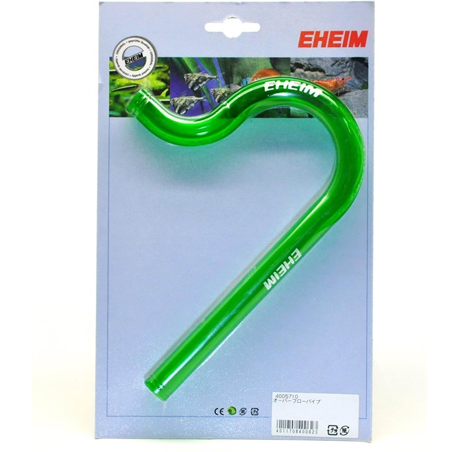 Fische - EHEIM outlet pipe for hose Ø16/22mm - E400571