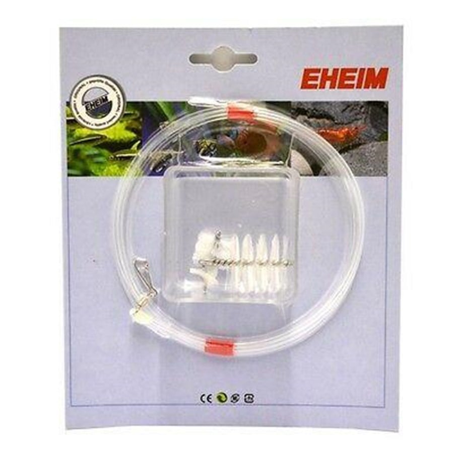Fische - EHEIM all-purpose brush - E400557