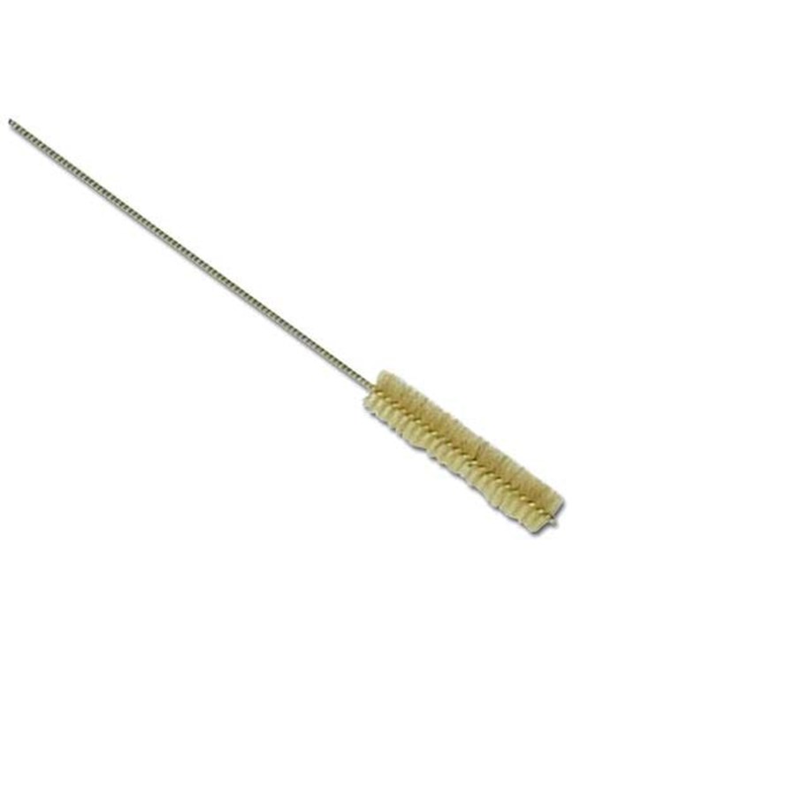 Fische - EHEIM cleaning brush 100cm for hose Ø16/22 mm - E4005551
