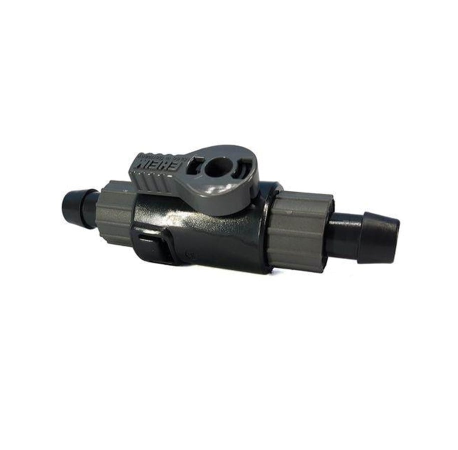Fische - EHEIM shut-off tap for hose Ø16/22mm - E400551