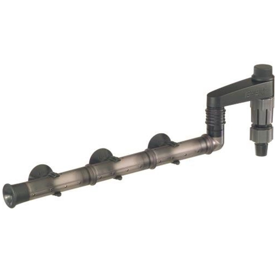 Fische - EHEIM installationsSET 2 Ø16/22mm - pressure side - E400531