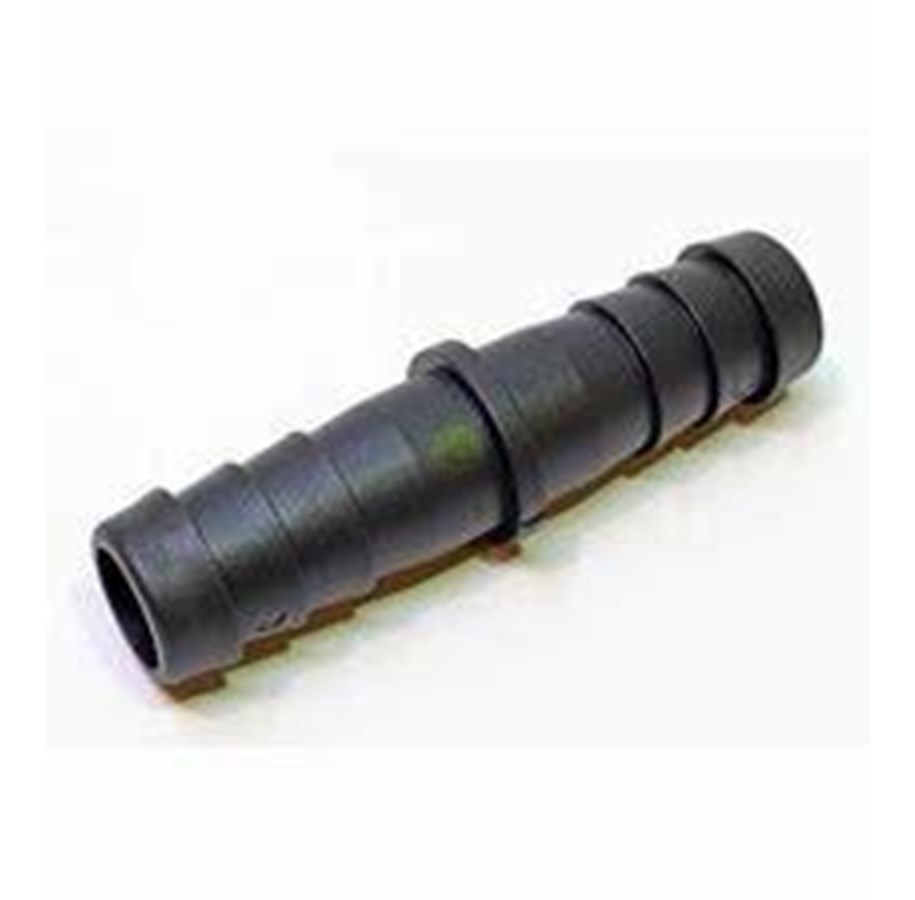 Fische - EHEIM hose connection piece for hose Ø12/16mm - E400497