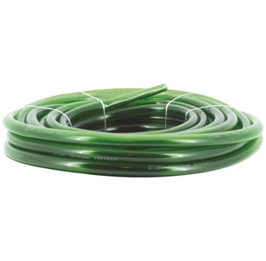 Fische - EHEIM Hose Ø12/16mm - E4004943