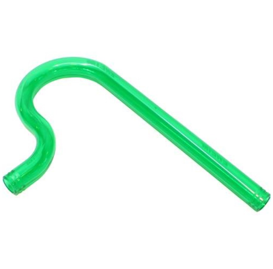 Fische - EHEIM Outlet pipe for hose Ø12/16 mm - E400471