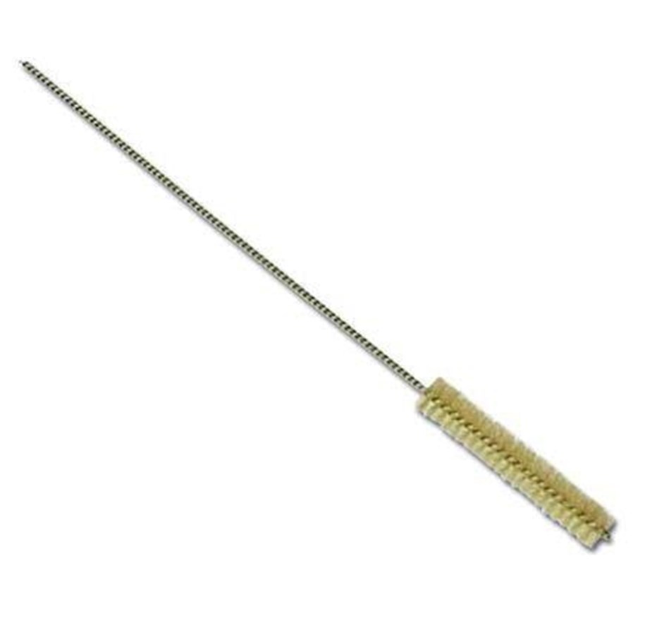 Fische - EHEIM Cleaning brush 1m for hose Ø12/16mm - E4004551