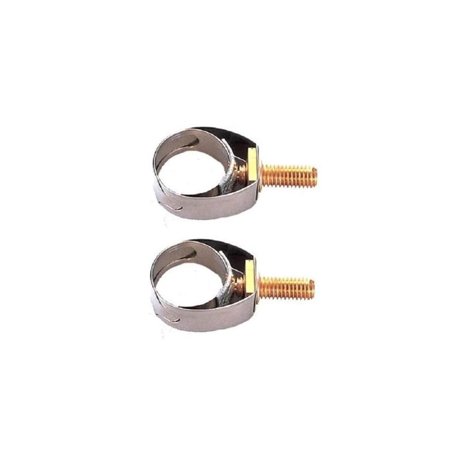 Fische - EHEIM Hose clamp for Ø12/16mm - E400453