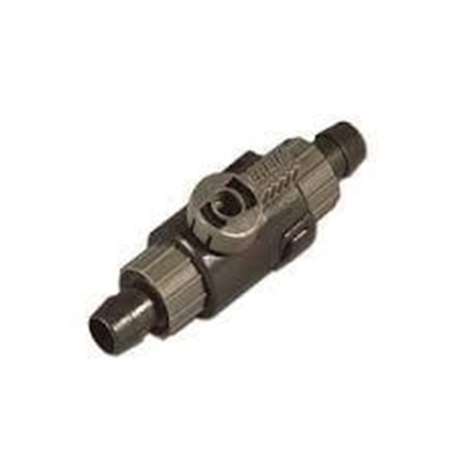 Fische - EHEIM Shut-off tap for Ø12/16mm - E400451
