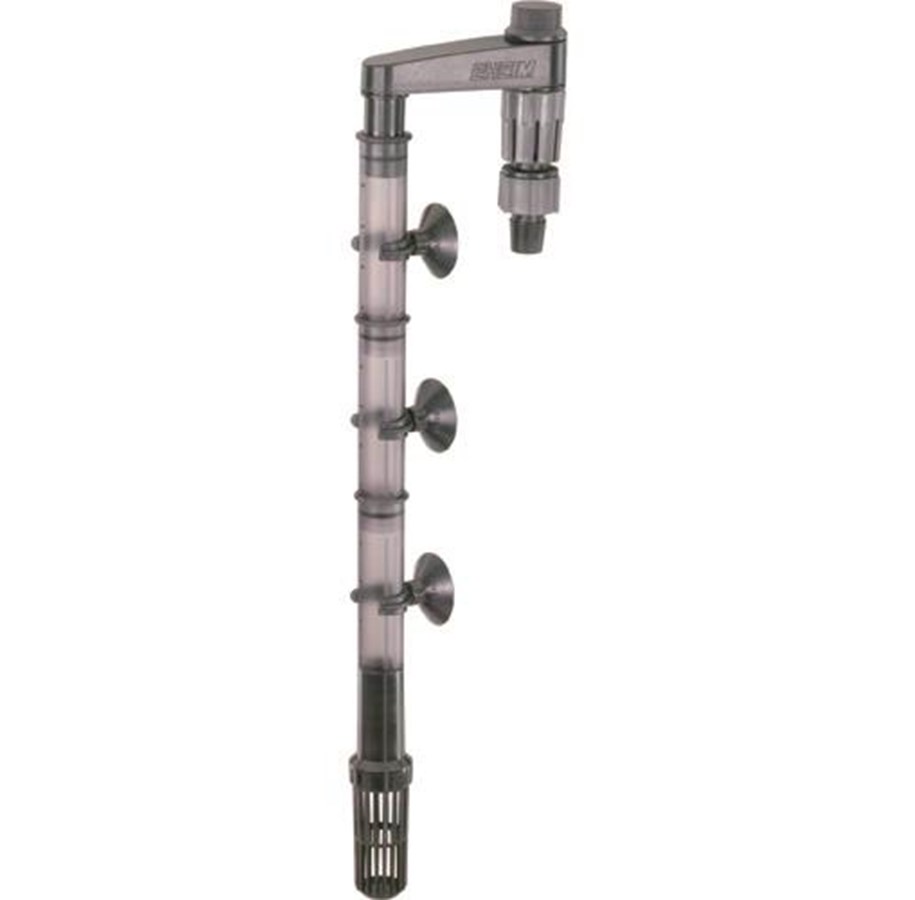 Fische - EHEIM InstallationsSET 1 Ø12/16mm - suction side - E400430