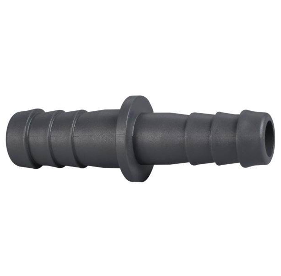 Fische - EHEIM Reducing piece for hose Ø9/12 mm - E400398