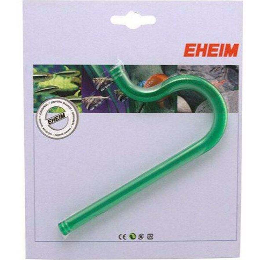 Fische - EHEIM Outlet pipe for Ø9/12mm - E400371