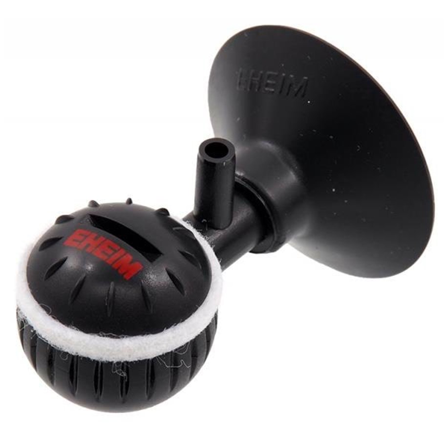 Fische - EHEIM Air diffusor for air pump - E400265