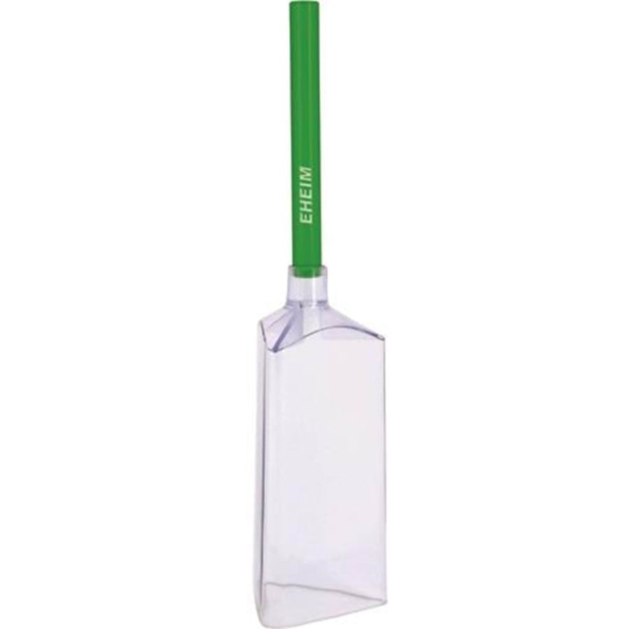 Fische - EHEIM gravel cleaner - E400200