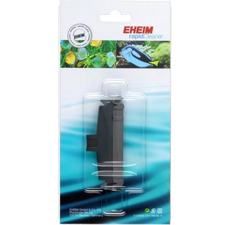 Fische - EHEIM rapidCleaner - spare blade and holder - E3591004