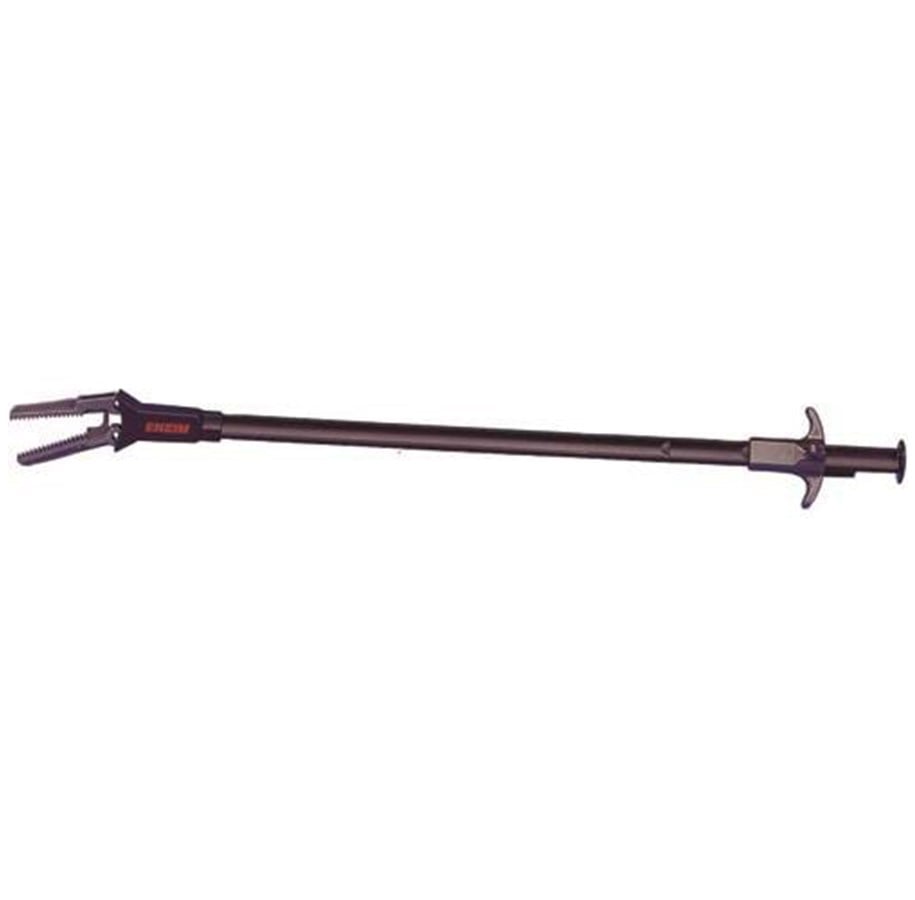 Fische - EHEIM plant tongs 40 cm - E359005