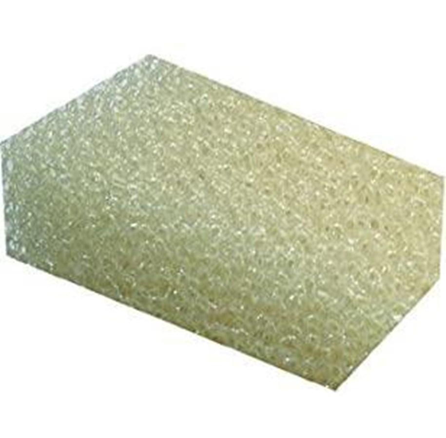 Fische - EHEIM coarse foam (2 pcs.) for skim350 (3536) - E261536