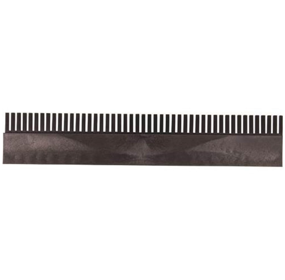 Fische - AkvaStabil Overflow comb.32cm. F./Saltwater aquariums - B3260