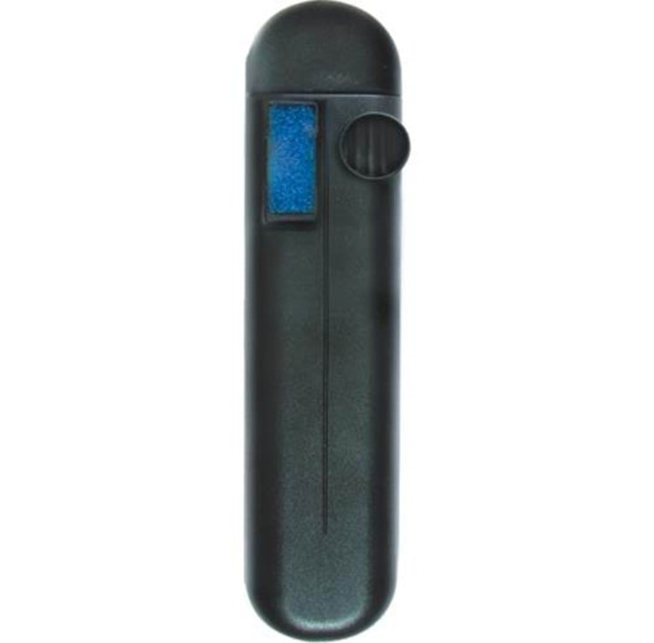Fische - Sealand 9W UV Bulb - AT9B
