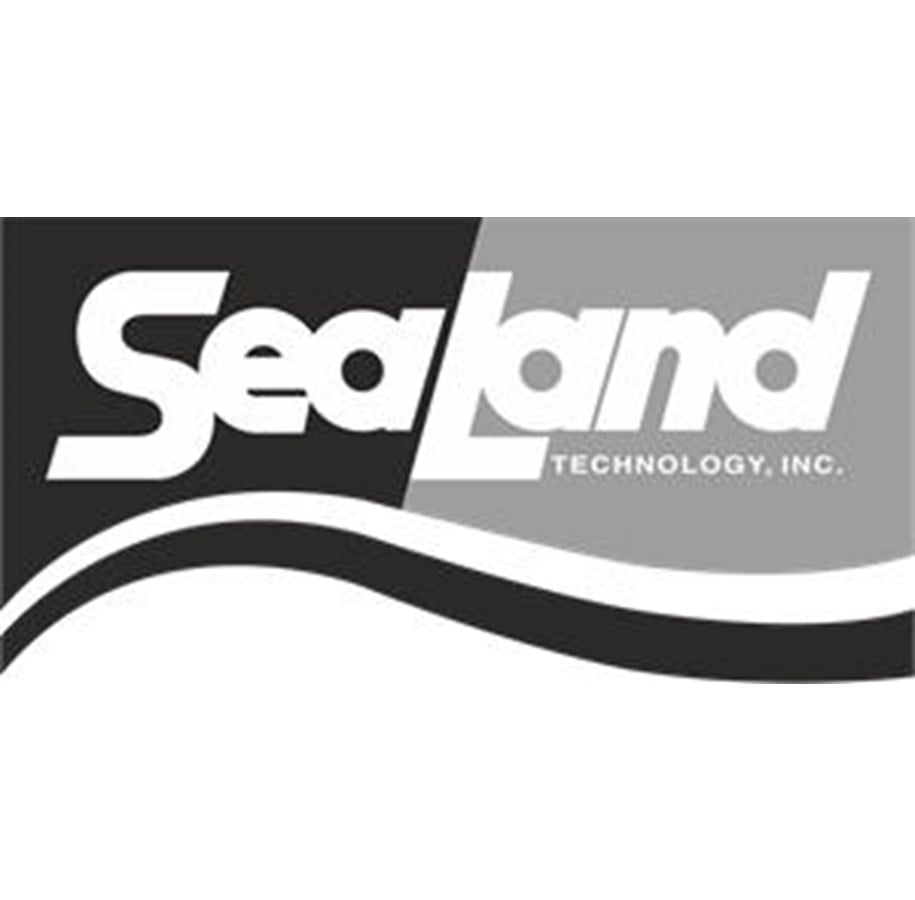 Fische - Sealand Sponge for 9W UV Sterilizer - AT9A