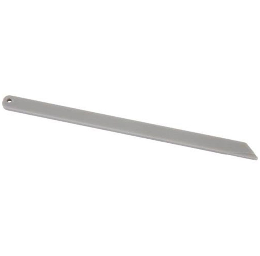 Fische - AkvaStabil Hold stick for MOVE - AT9787