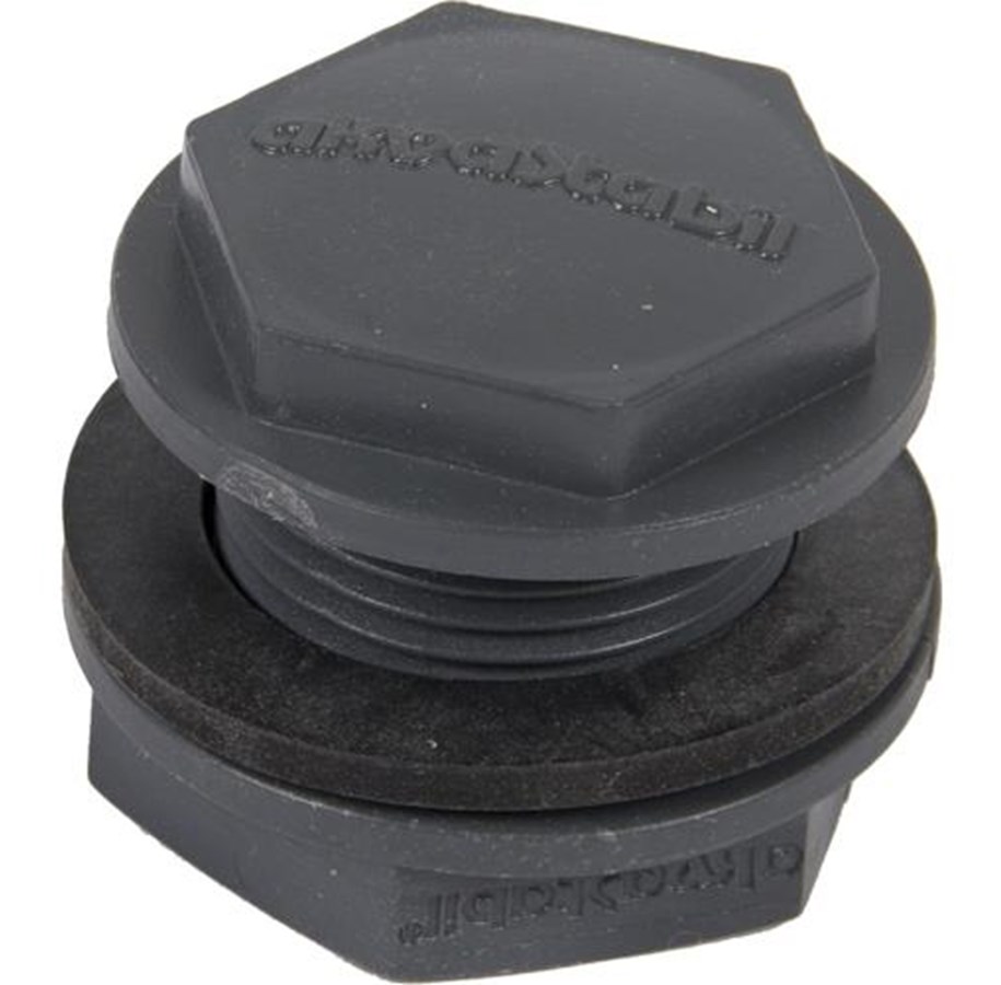 Fische - AkvaStabil Plug complete to MOVE - AT9710
