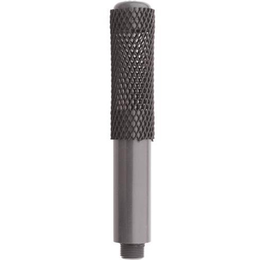 Fische - AkvaStabil Inlet pipe for MOVE with mesh. - AT9008