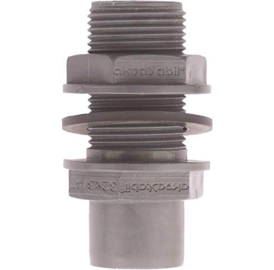 Fische - AkvaStabil Tank connector for MOVE 1 x 3/4 - AT9001